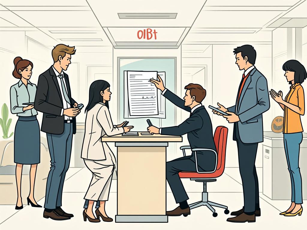 Business debt management strategies